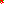 Destellos dst-1695011