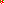 Destellos dst-1695012