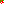 Destellos dst-1695013
