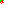 Destellos dst-1695014