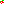 Destellos dst-1695015
