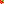 Destellos dst-1695016