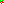 Destellos dst-1695017