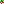 Destellos dst-1695018