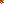 Destellos dst-1695019