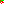 Destellos dst-1695021