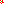 Destellos dst-1695022
