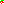 Destellos dst-1695023