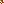 Destellos dst-1695024