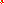 Destellos dst-1695025