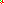 Destellos dst-1695026
