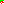 Destellos dst-1695027