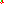 Destellos dst-1695028