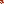 Destellos dst-1695029