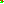 Destellos dst-169503