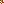 Destellos dst-1695030