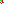 Destellos dst-1695031
