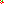 Destellos dst-1695032