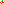 Destellos dst-1695033