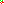 Destellos dst-1695034