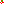 Destellos dst-1695035