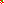 Destellos dst-1695036
