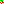 Destellos dst-1695037