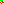 Destellos dst-1695038