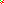 Destellos dst-1695040