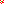 Destellos dst-1695041