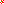 Destellos dst-1695042