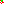Destellos dst-1695044