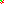 Destellos dst-1695045
