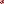 Destellos dst-1695046