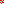 Destellos dst-1695047