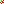 Destellos dst-1695048