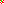Destellos dst-1695049