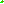 Destellos dst-169505
