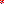 Destellos dst-1695050