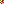Destellos dst-1695051