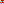 Destellos dst-1695052