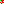 Destellos dst-1695053