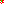 Destellos dst-1695054