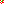 Destellos dst-1695055