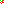 Destellos dst-1695056