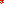 Destellos dst-1695057