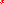 Destellos dst-1695058