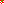 Destellos dst-1695060