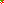 Destellos dst-1695061