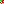 Destellos dst-1695062